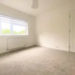 Rent 3 bedroom house in Woking