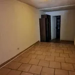 Appartement de 64 m² avec 3 chambre(s) en location à Rougiers