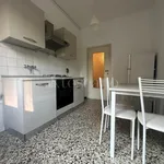 Rent 2 bedroom apartment of 70 m² in Milano