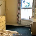 Room to rent in Oxford Gardens, Stafford ST16