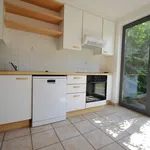 Appartement de 166 m² avec 3 chambre(s) en location à Ottignies-Louvain-la-Neuve