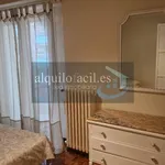 Alquilo 3 dormitorio apartamento de 100 m² en LA RIOJA