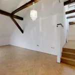 Rent 2 bedroom apartment of 73 m² in Graz