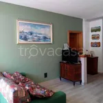 Rent 3 bedroom apartment of 75 m² in Commezzadura