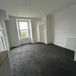 Rent 2 bedroom flat in Olney