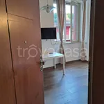 Rent 2 bedroom apartment of 54 m² in Torino