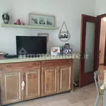 2-room flat via Giardini 2, Borghetto Santo Spirito