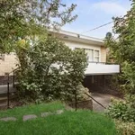 Rent 3 bedroom house in Malvern East