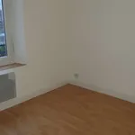 Appartement de 37 m² avec 2 chambre(s) en location à Boulogne-sur-Mer