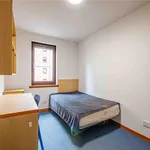 Rent 4 bedroom flat in Edinburgh  West