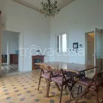 Rent 4 bedroom apartment of 141 m² in Arnesano