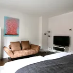 Miete 1 Schlafzimmer wohnung von 355 m² in Cologne