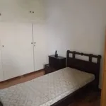 Rent 2 bedroom apartment in Athens