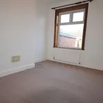 Rent 3 bedroom house in South West England