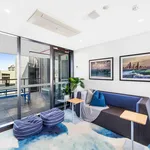 Rent 3 bedroom student apartment of 35 m² in South Brisbane