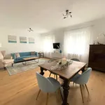 Rent 2 bedroom apartment of 90 m² in Grafenwöhr