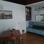 Rent 2 bedroom apartment of 50 m² in Naples