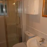 Rent 2 bedroom flat in Aberdeen City