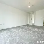 Rent 2 bedroom flat in Birmingham