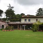 Rent 5 bedroom house of 1 m² in Rome