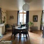 Rent 4 bedroom apartment of 80 m² in Les Vans