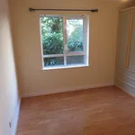 Rent 2 bedroom flat in Dunmurry