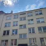 Rent 3 bedroom apartment of 68 m² in Wuppertal