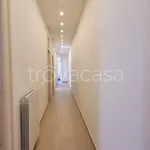 Rent 4 bedroom apartment of 120 m² in Ragusa