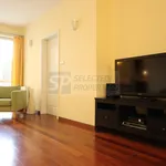 Rent 4 bedroom apartment of 92 m² in WARSZAWA