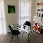 Rent 2 bedroom apartment of 61 m² in Hamburg