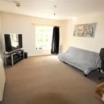 Rent 1 bedroom house in North Devon