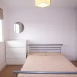 Rent 1 bedroom flat in Salford