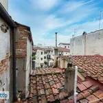 Rent 3 bedroom apartment of 60 m² in Florence