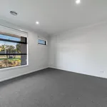 Rent 4 bedroom house in Huntly