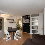 Rent 4 bedroom house of 109 m² in Almere