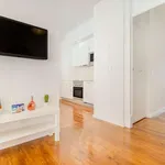 Rent 2 bedroom apartment in lisbon