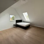 Huur 2 slaapkamer appartement van 55 m² in Aalst