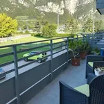 Rent 3 bedroom apartment of 108 m² in Trento