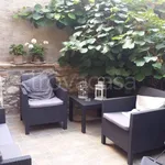 Rent 2 bedroom apartment of 70 m² in Bellano