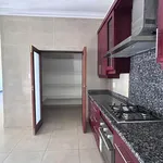 Rent 4 bedroom house in Pretoria