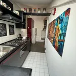 Rent 2 bedroom apartment of 66 m² in Torino