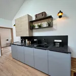 Rent 2 bedroom apartment of 110 m² in Kippenheim