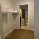  appartement avec 1 chambre(s) en location à Fort McMurray