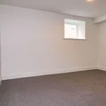 Rent 1 bedroom flat in West Midlands