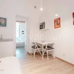 Rent 3 bedroom apartment of 50 m² in Torino