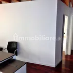 2-room flat piazza Camillo Benso di Cavour, Centro, Trescore Balneario