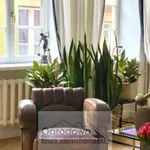 Rent 3 bedroom apartment of 70 m² in Warsaw