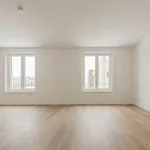 Miete 3 Schlafzimmer wohnung von 83 m² in Dresden