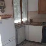 Appartamento arredato con terrazzo Abbadia San Salvatore