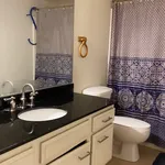 Rent 3 bedroom house in Las Vegas